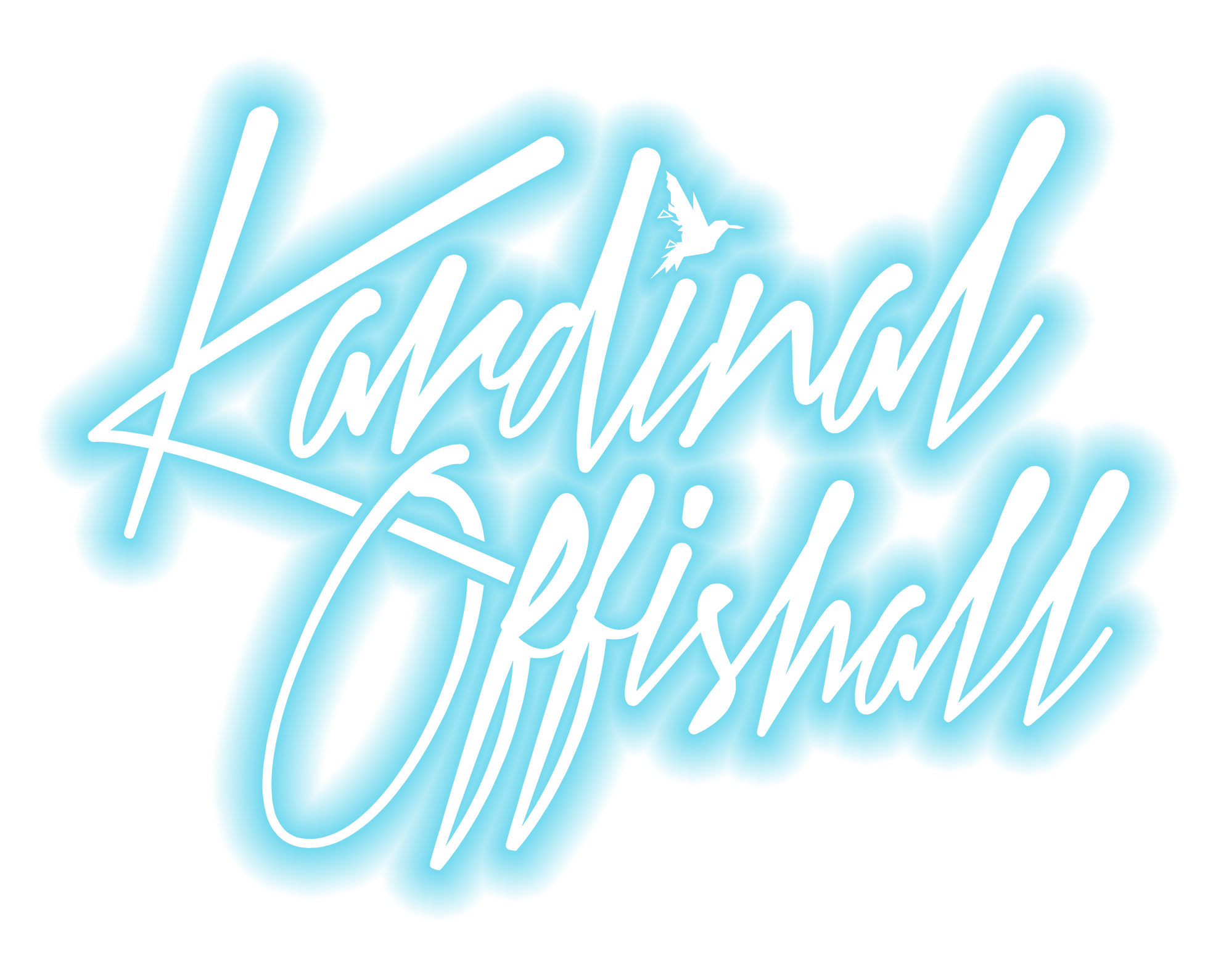 kardinal offishall